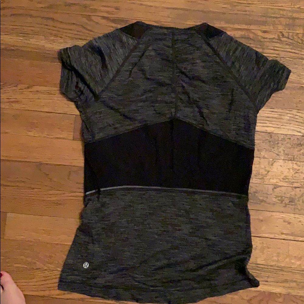 Shirt - Picture 2 of 3